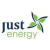 Just Energy Logo