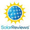 SolarReviews Logo