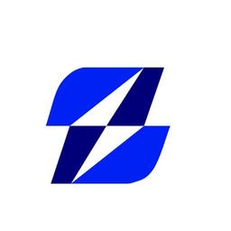 US Solar Supplier Logo