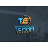 Terra Energy Consultants Logo