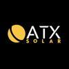 ATX Solar Logo