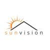 Sunvision Solar LLC Logo