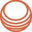 Solstice Logo