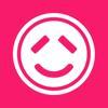 Powershop Australia Logo