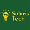 Solaris Tech Pty Ltd Logo