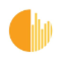 Solar Analytics Logo