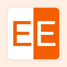 Electrical Embassy Logo