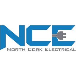 North Cork Electrical Ltd. Logo