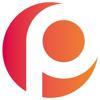 Property Button Logo