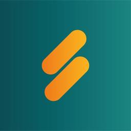 Solar Generation Logo