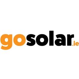 GoSolar Logo
