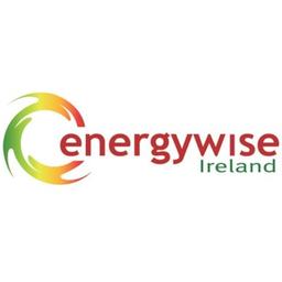 Energywise Ireland Logo