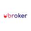 uBroker S.p.A. Logo