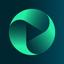 Solarplay Logo