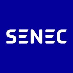 SENEC Italia Logo