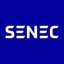 SENEC Italia Logo