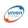 Union Energia Logo