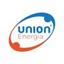 Union Energia Logo