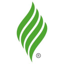 Barocco Luce e Gas Logo