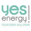 YES Energy Srl - Your Easy Solution Logo