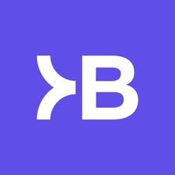 Billding Logo