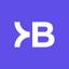 Billding Logo