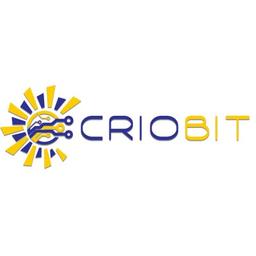 Criobit Logo