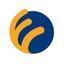 Unoenergy Spa Logo