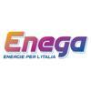 Enega Logo