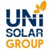 Unisolar Group Logo