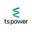 TS Power Logo