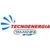 Tecnoenergia Srl Logo