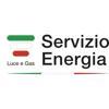 Servizio Energia Logo