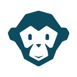 ecojoko Logo