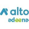ALTO Logo
