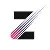 Zest Logo