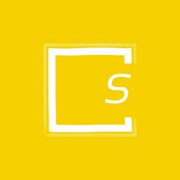 SirEnergies Logo