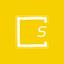 SirEnergies Logo