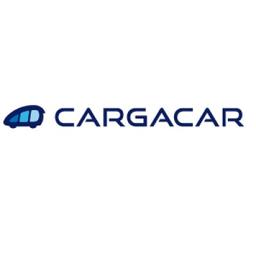 Cargacar Logo