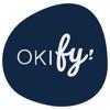 Okify Logo