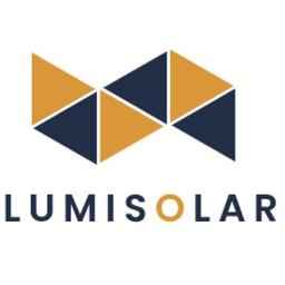 Lumisolar Logo