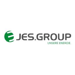 JES.Group Logo