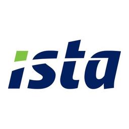 ista Energy UK Logo