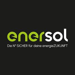 enersol GmbH Logo