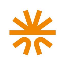 Energiekonzepte Deutschland GmbH Logo