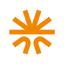 Energiekonzepte Deutschland GmbH Logo