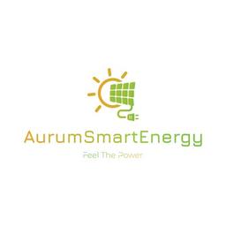 Aurum Energy GmbH Logo