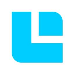 Helion Energy AG Logo