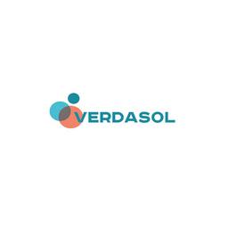 Verdasol Logo