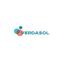Verdasol Logo